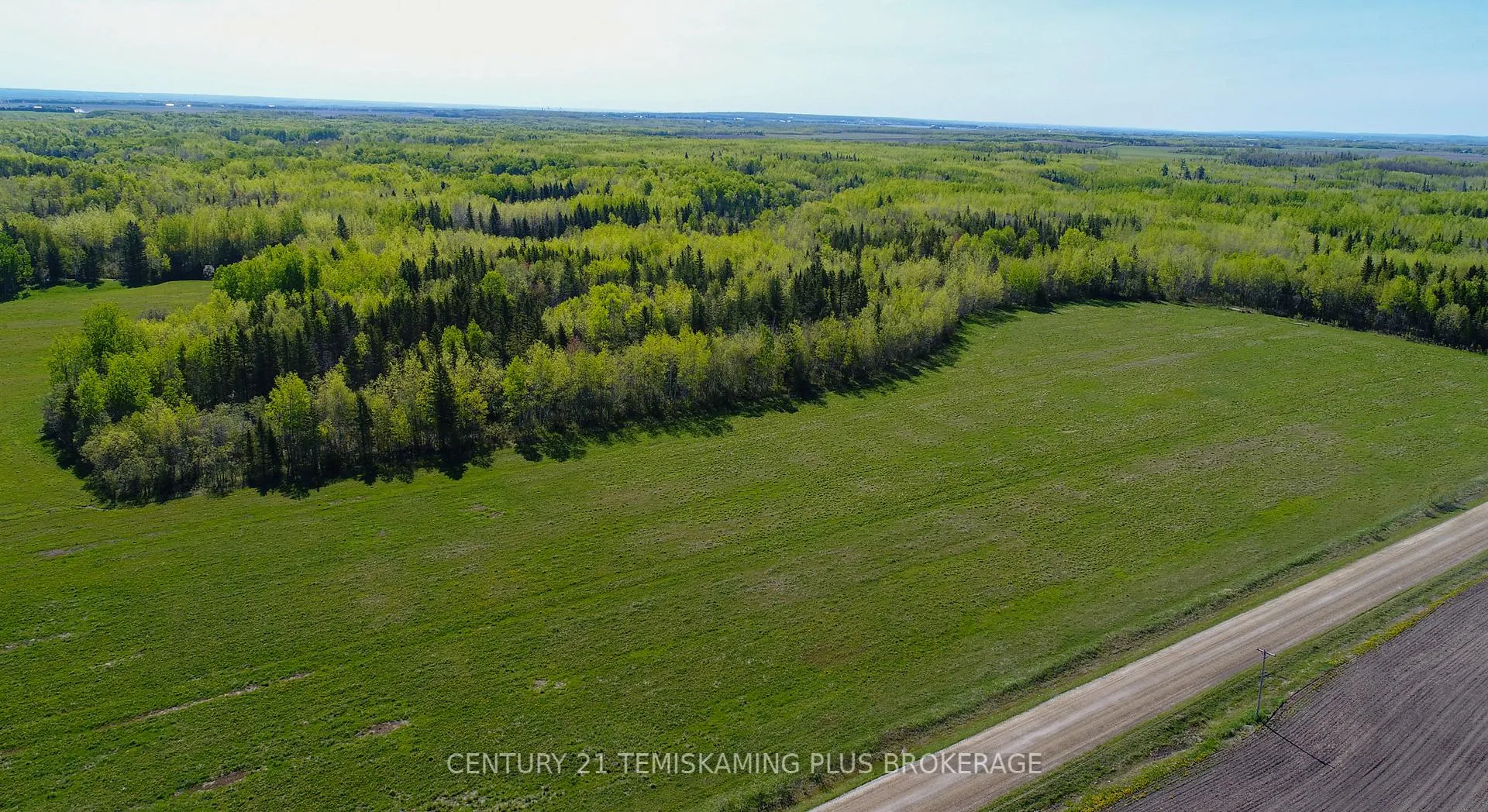 Photo 32 of 533205 River Road, Englehart, Central Timiskaming — HOMEH