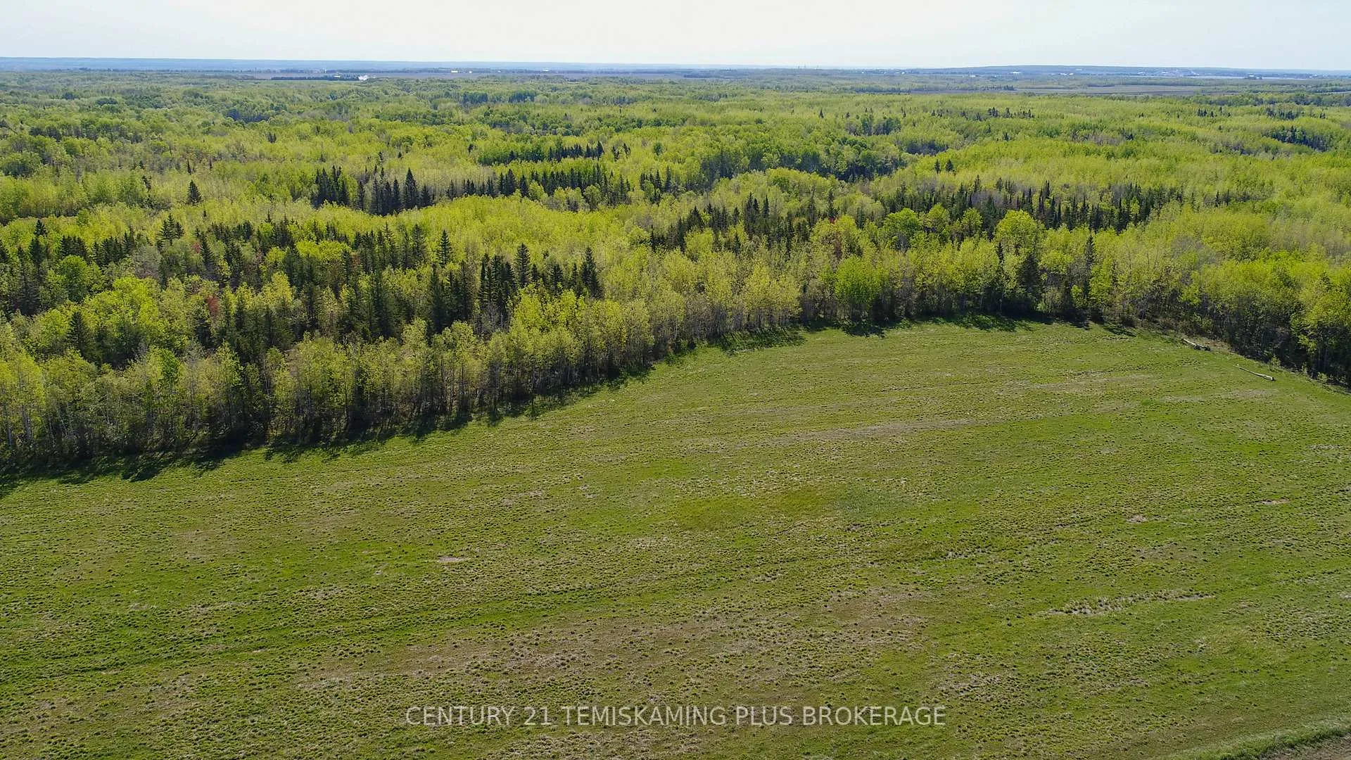 Photo 33 of 533205 River Road, Englehart, Central Timiskaming — HOMEH