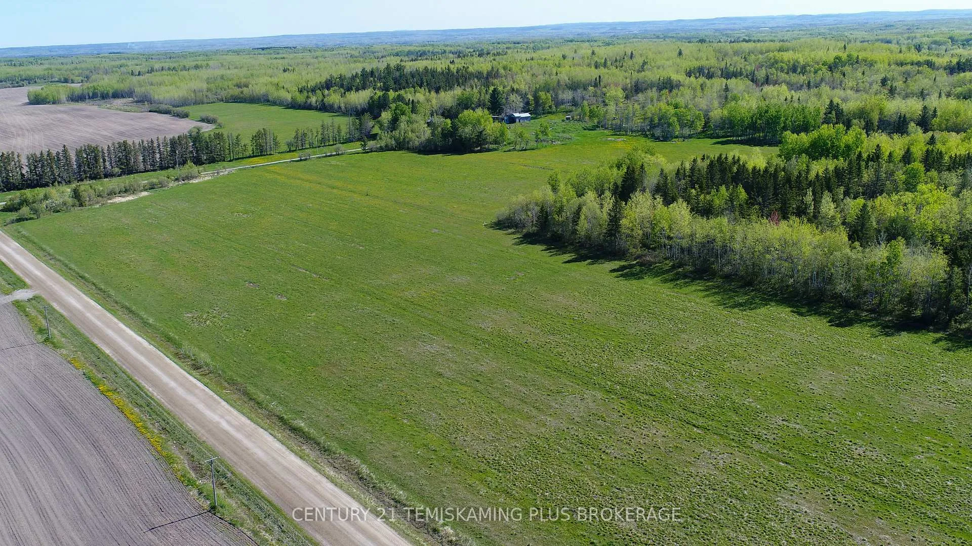 Photo 34 of 533205 River Road, Englehart, Central Timiskaming — HOMEH