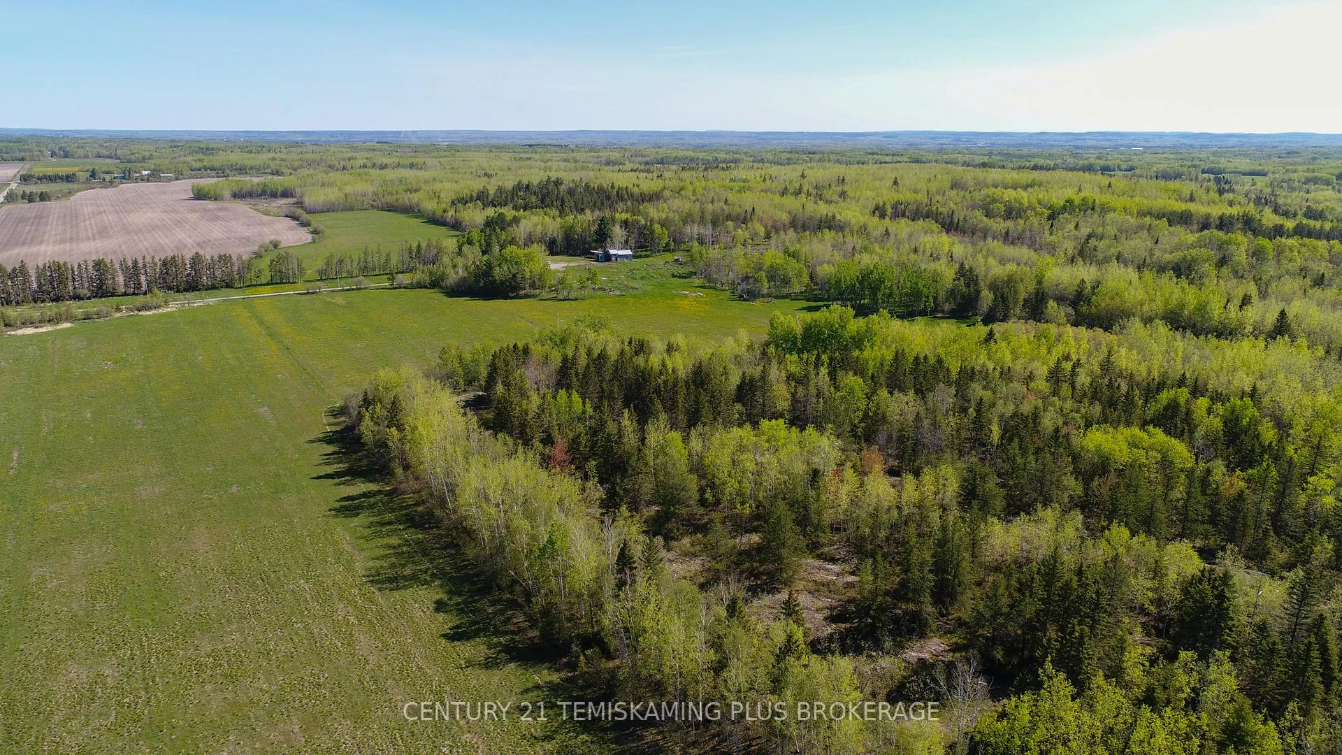 Photo 35 of 533205 River Road, Englehart, Central Timiskaming — HOMEH