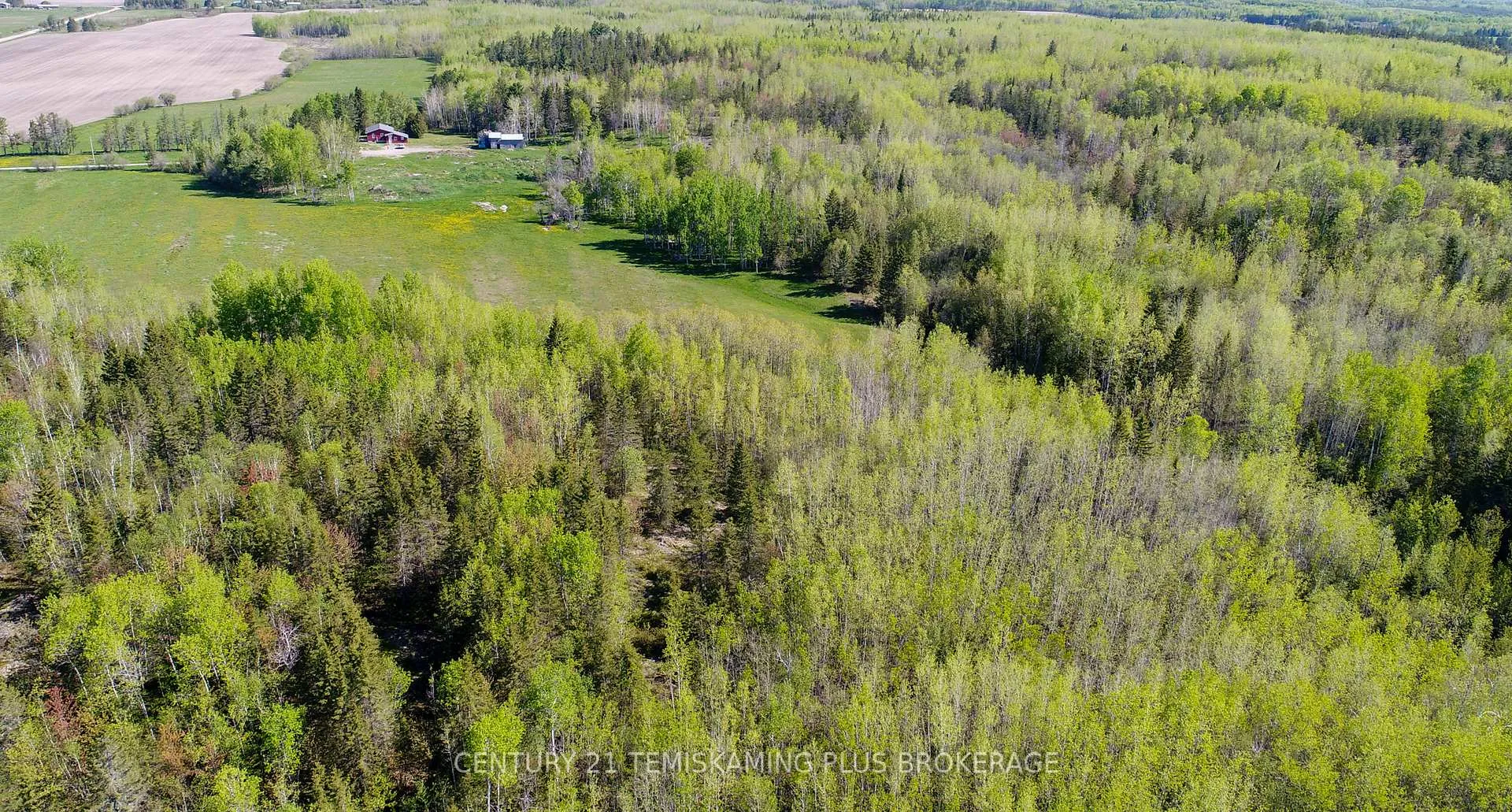 Photo 36 of 533205 River Road, Englehart, Central Timiskaming — HOMEH