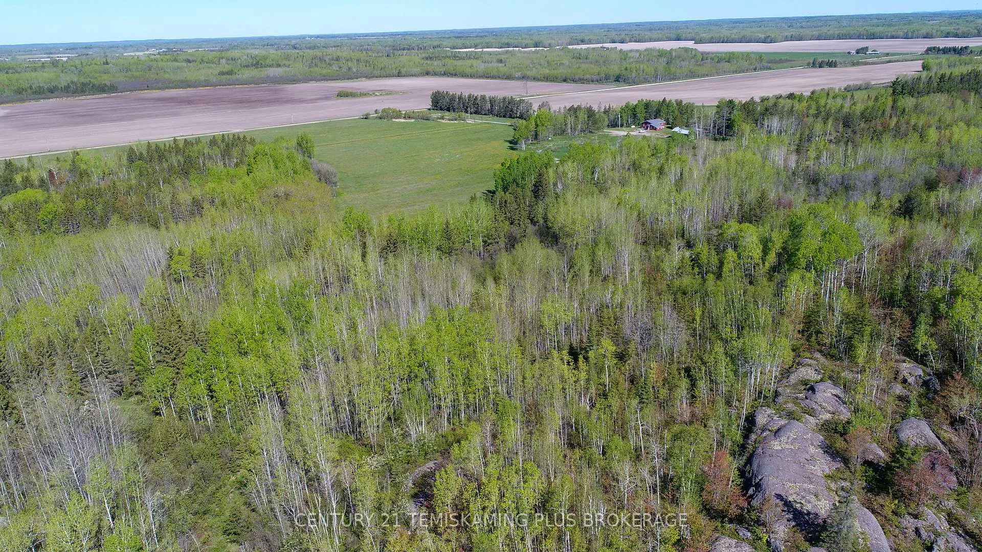 Photo 37 of 533205 River Road, Englehart, Central Timiskaming — HOMEH