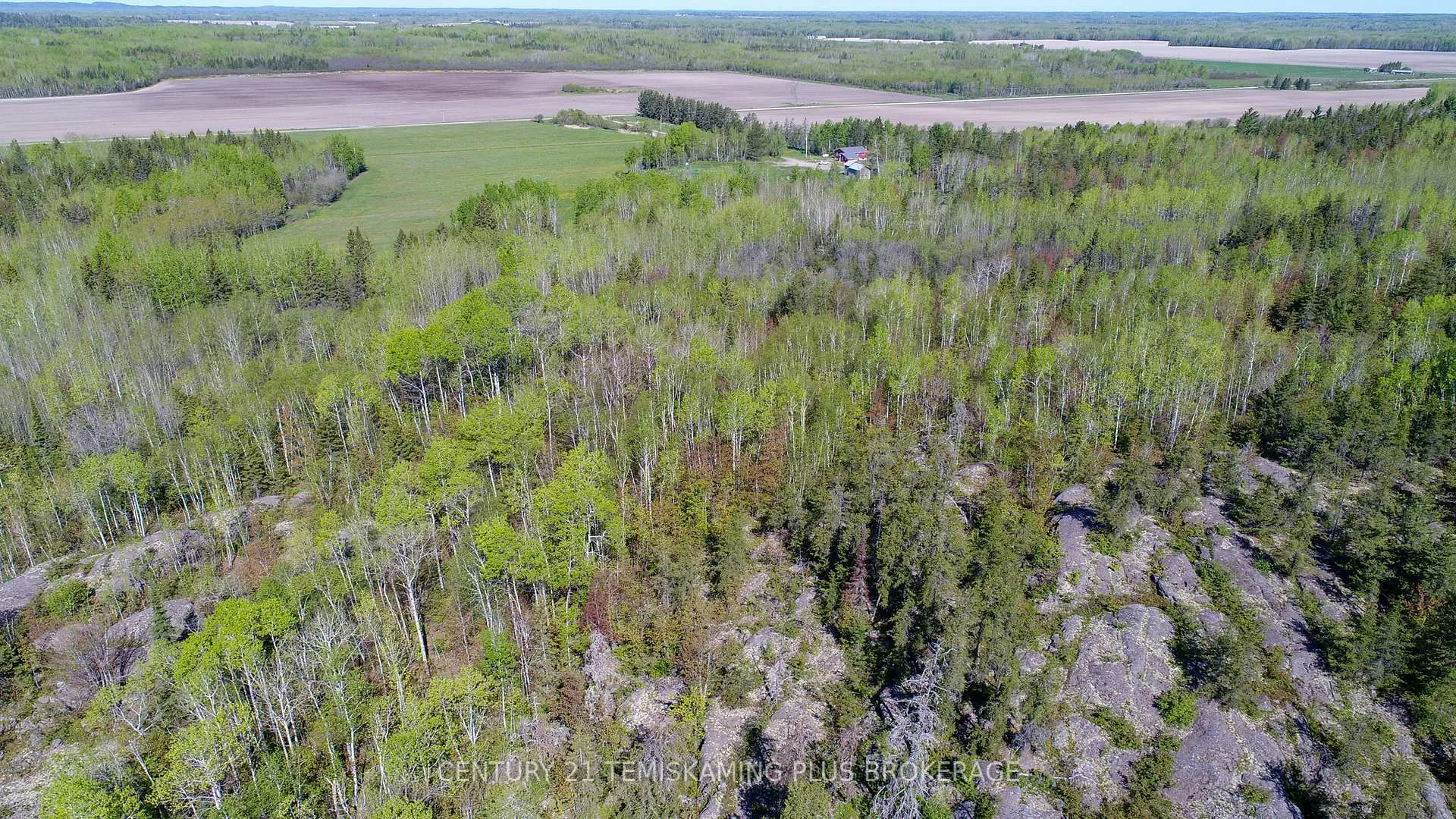 Photo 38 of 533205 River Road, Englehart, Central Timiskaming — HOMEH