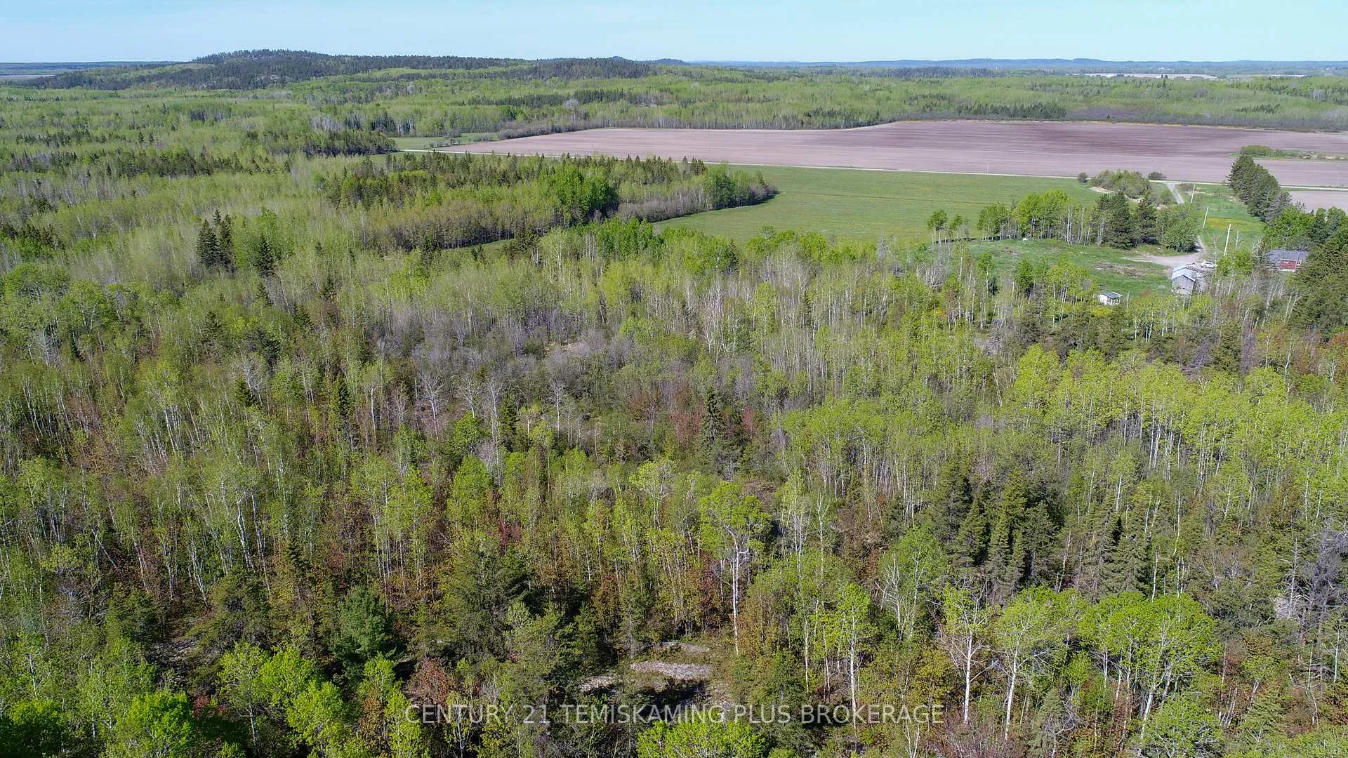 Photo 39 of 533205 River Road, Englehart, Central Timiskaming — HOMEH