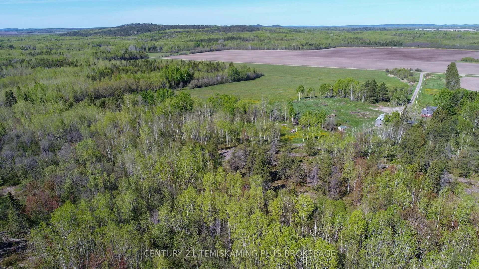 Photo 40 of 533205 River Road, Englehart, Central Timiskaming — HOMEH