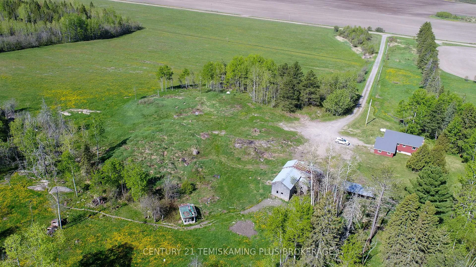Photo 41 of 533205 River Road, Englehart, Central Timiskaming — HOMEH