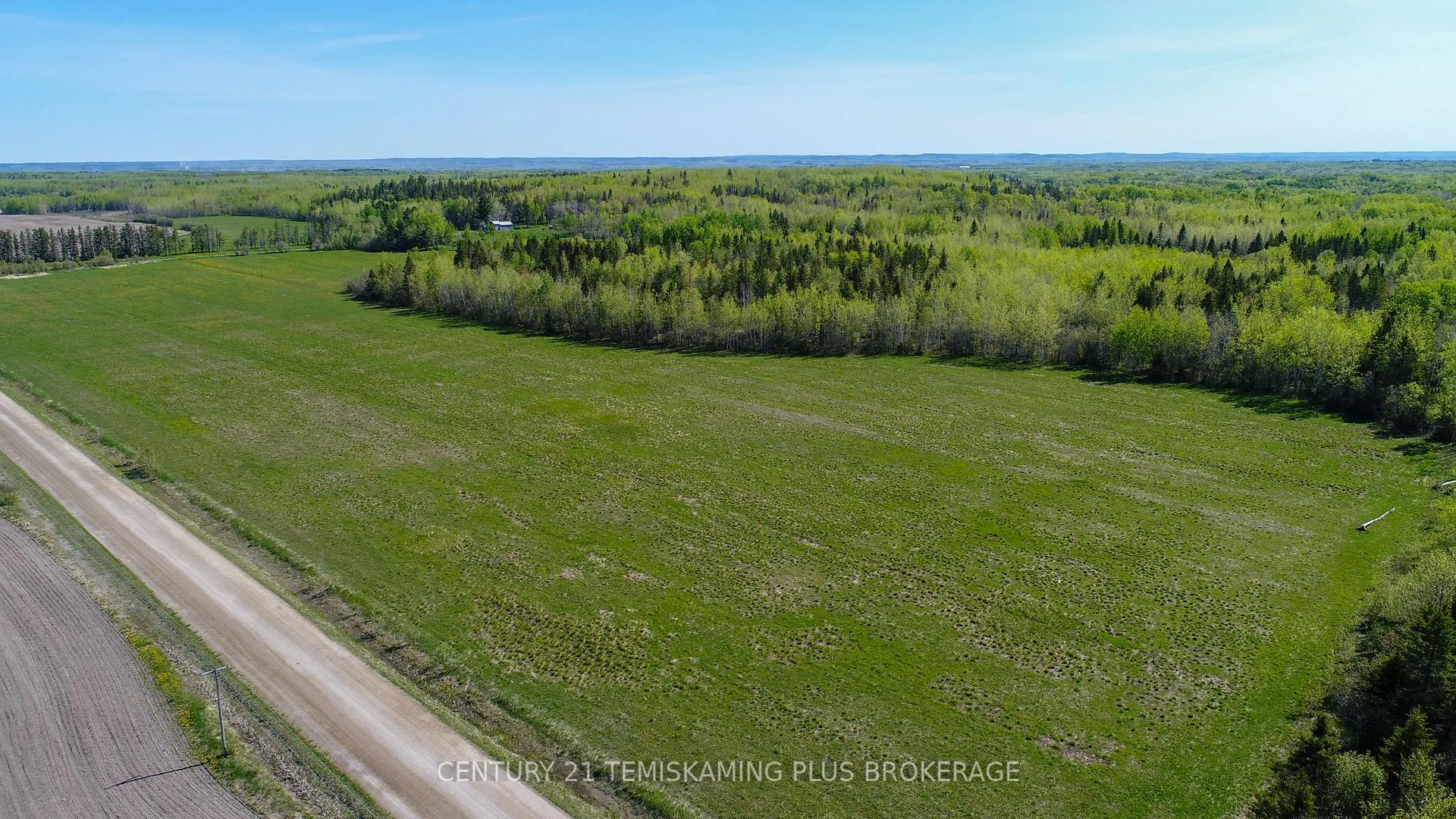 Photo 43 of 533205 River Road, Englehart, Central Timiskaming — HOMEH