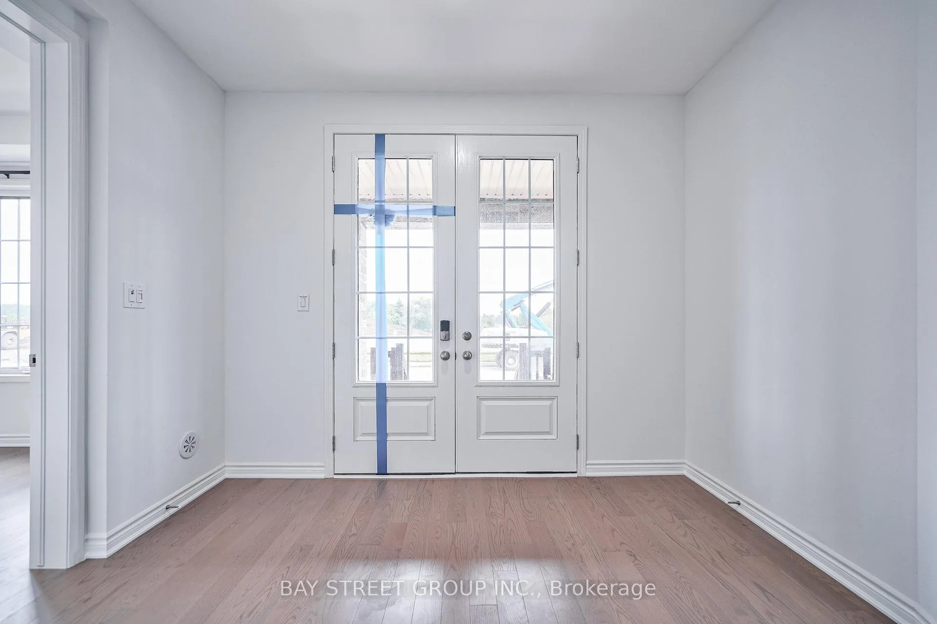 Photo 6 of 3102 Harasym Trail, Oakville, Northwest — HOMEH