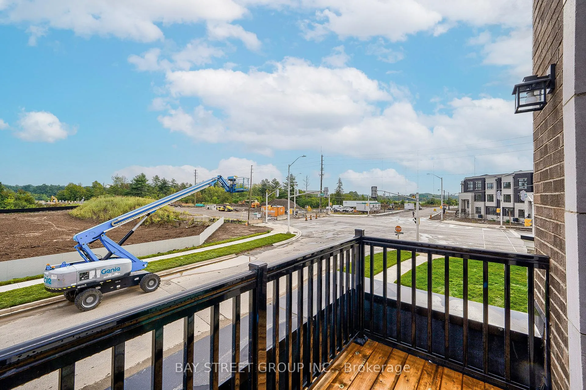 Photo 31 of 3102 Harasym Trail, Oakville, Northwest — HOMEH