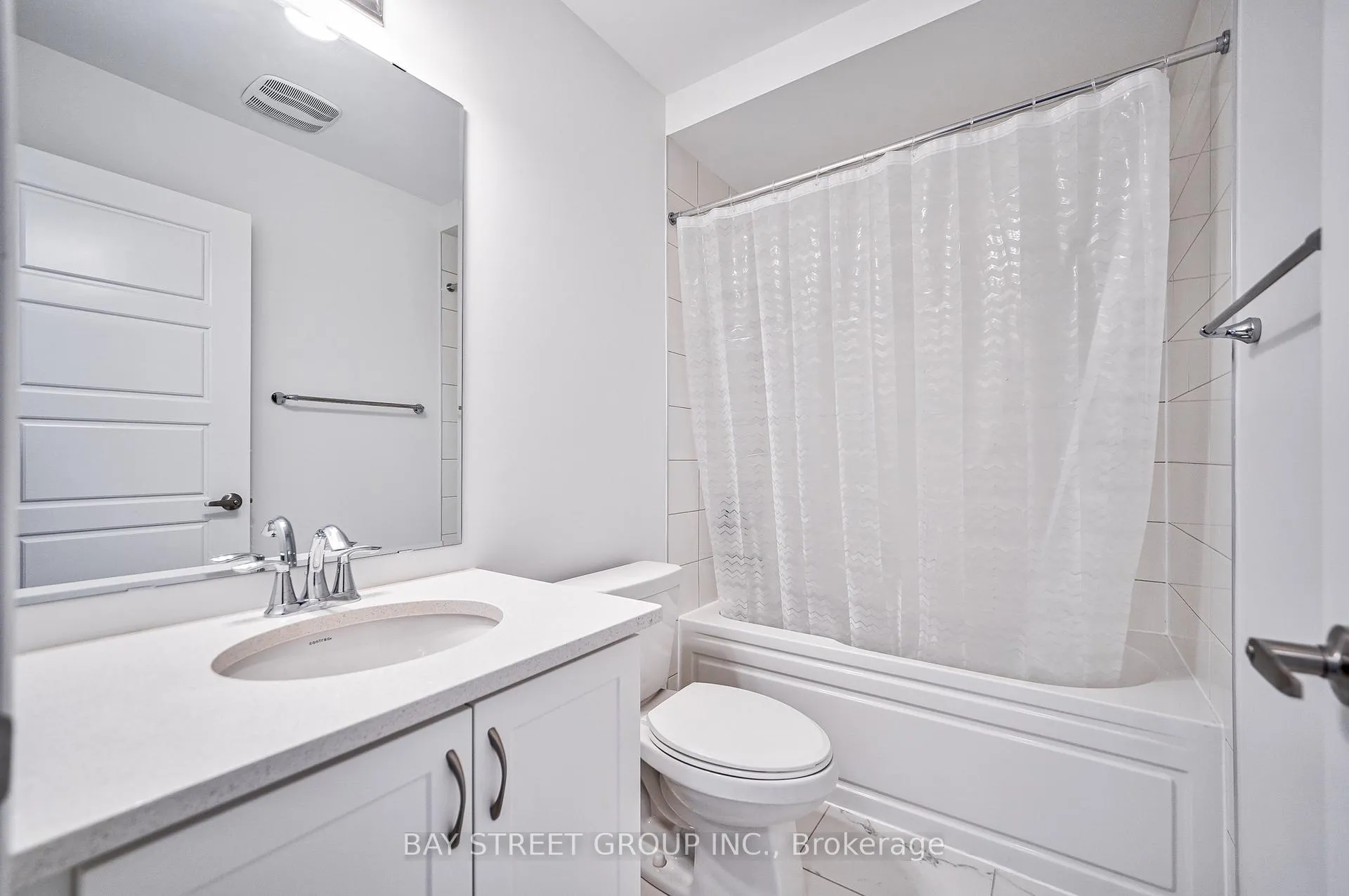 Photo 39 of 3102 Harasym Trail, Oakville, Northwest — HOMEH