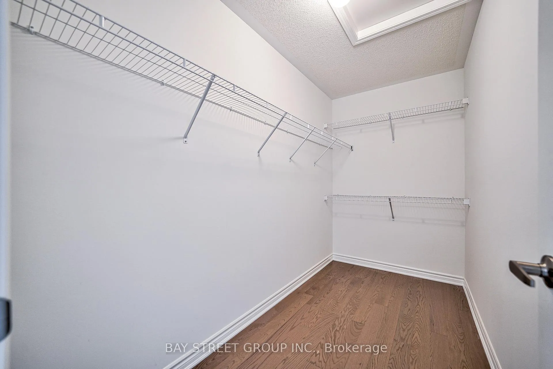 Photo 43 of 3102 Harasym Trail, Oakville, Northwest — HOMEH