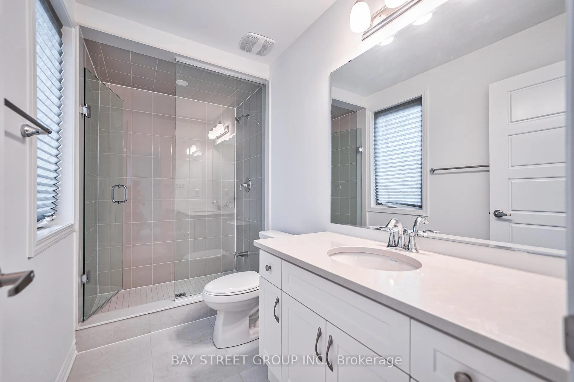 Photo 44 of 3102 Harasym Trail, Oakville, Northwest — HOMEH