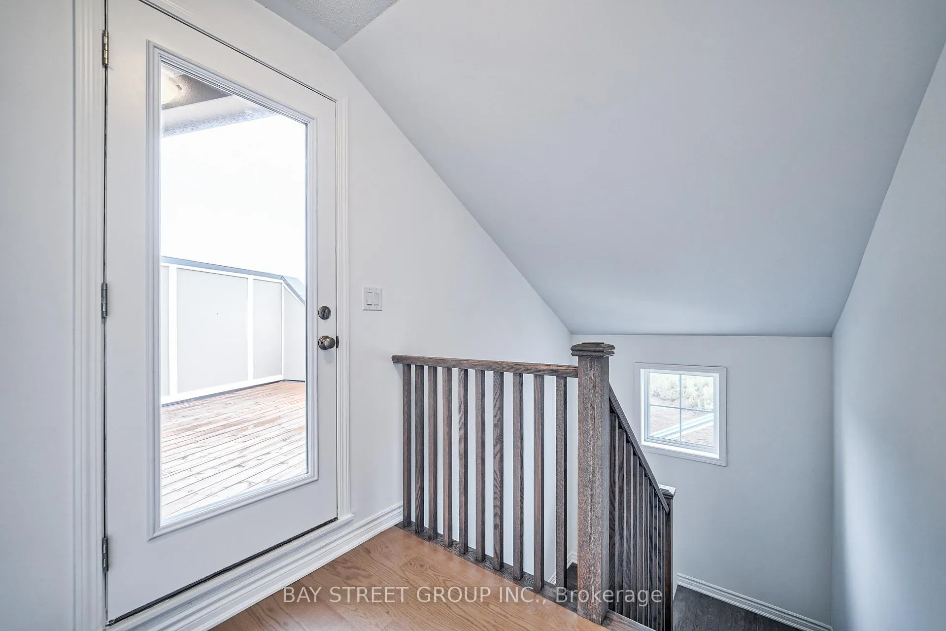 Photo 45 of 3102 Harasym Trail, Oakville, Northwest — HOMEH