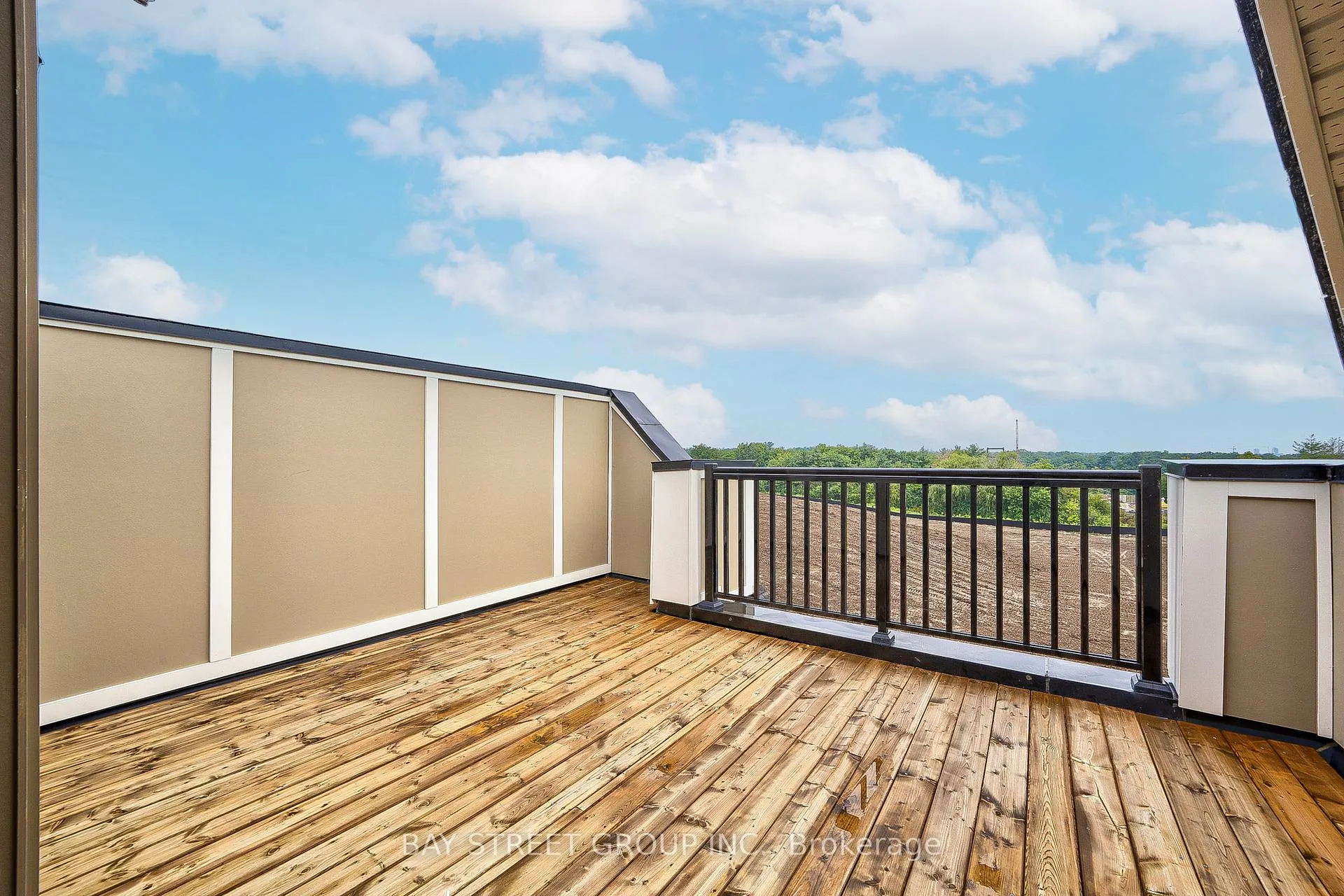 Photo 46 of 3102 Harasym Trail, Oakville, Northwest — HOMEH