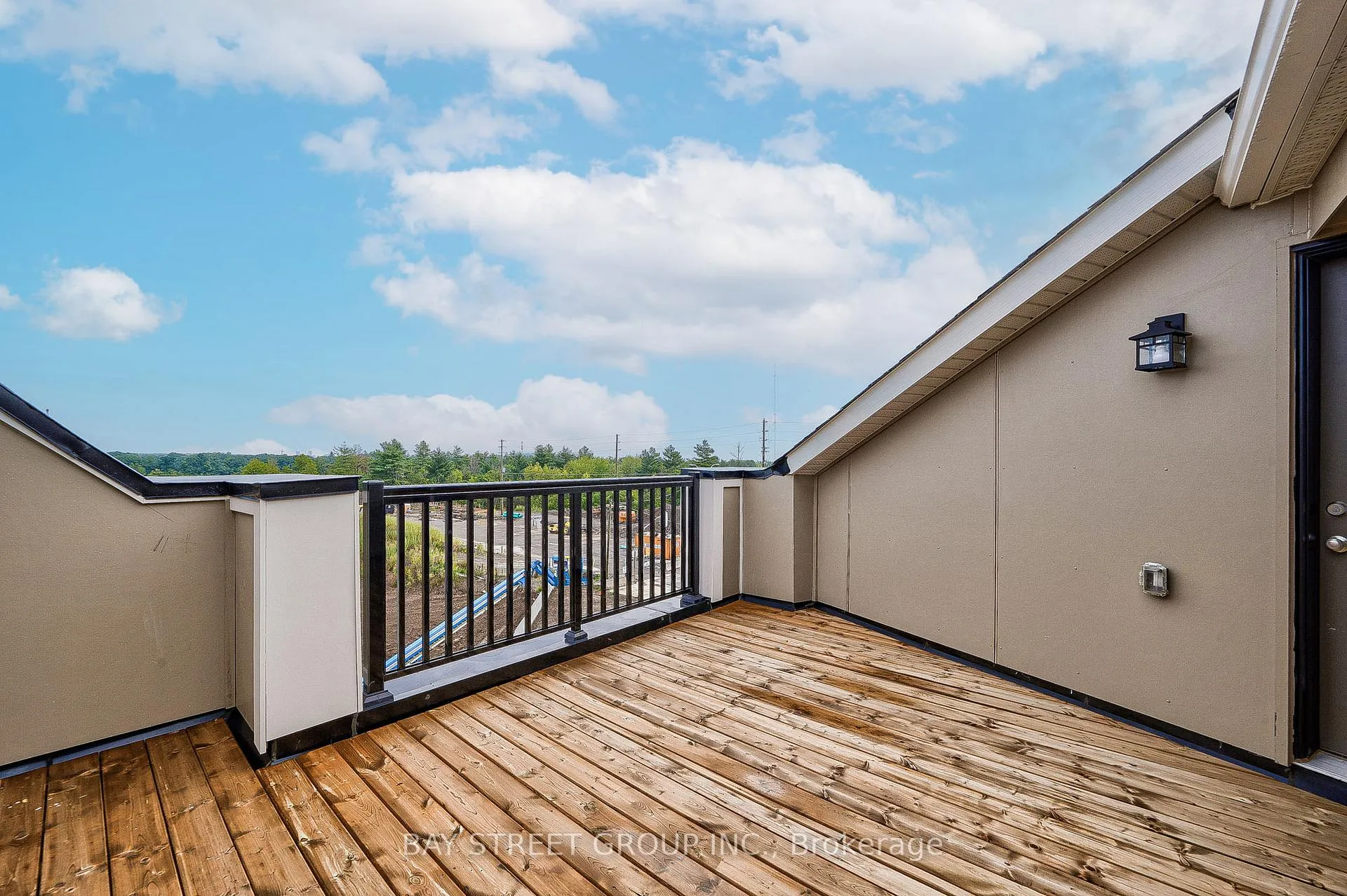 Photo 47 of 3102 Harasym Trail, Oakville, Northwest — HOMEH