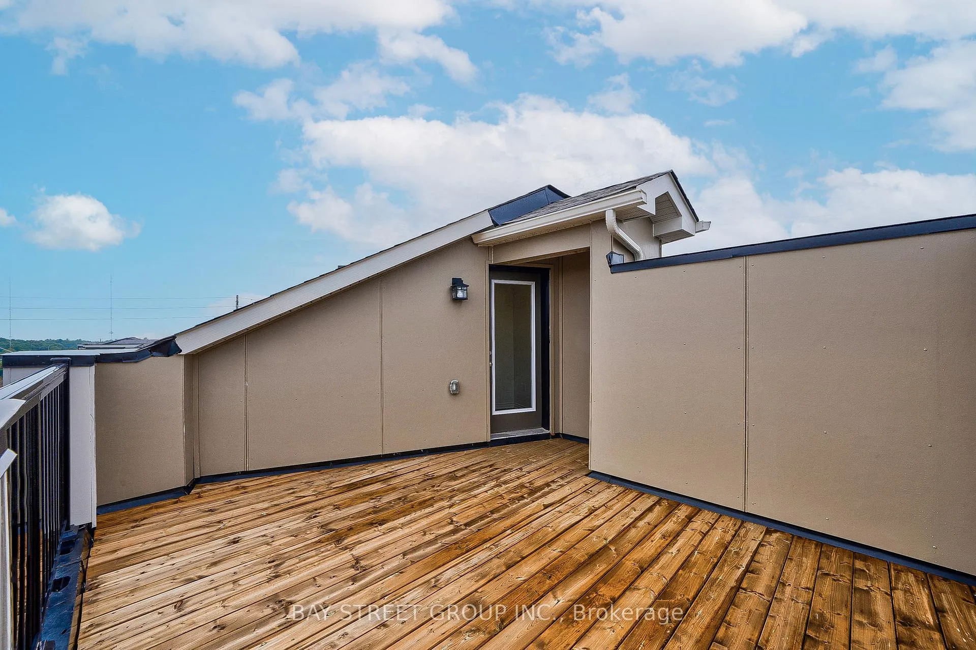 Photo 48 of 3102 Harasym Trail, Oakville, Northwest — HOMEH