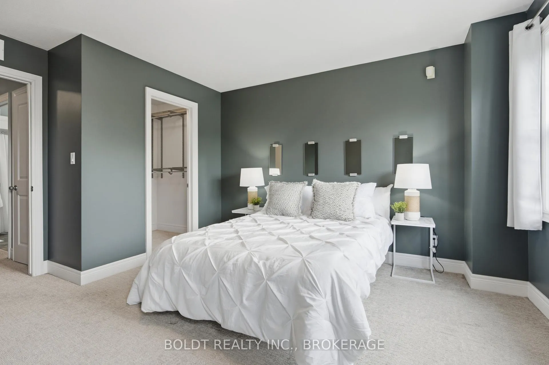 Photo 22 of 41 Durksen Drive, St. Catharines, Downtown — HOMEH