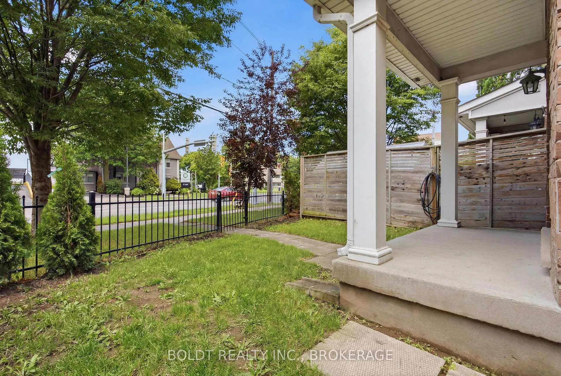 Photo 31 of 41 Durksen Drive, St. Catharines, Downtown — HOMEH