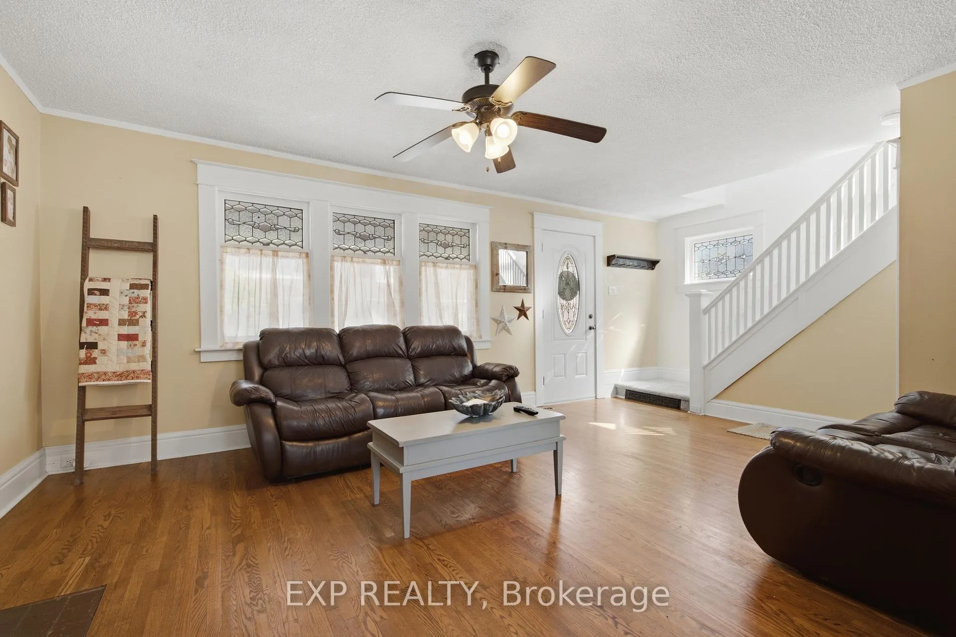 Photo 12 of 26 Lowell Avenue, St. Catharines, Downtown — HOMEH