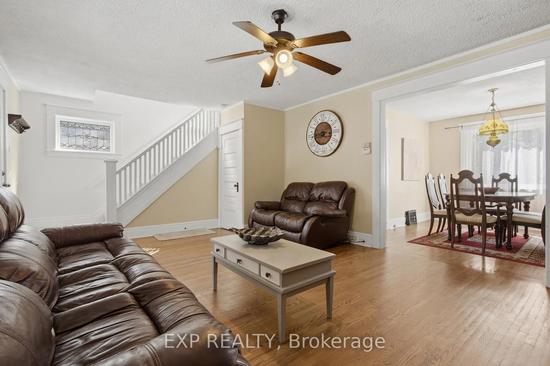 Photo 14 of 26 Lowell Avenue, St. Catharines, Downtown — HOMEH