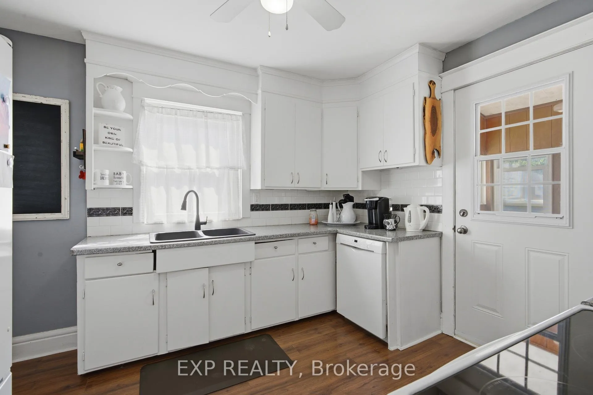 Photo 19 of 26 Lowell Avenue, St. Catharines, Downtown — HOMEH