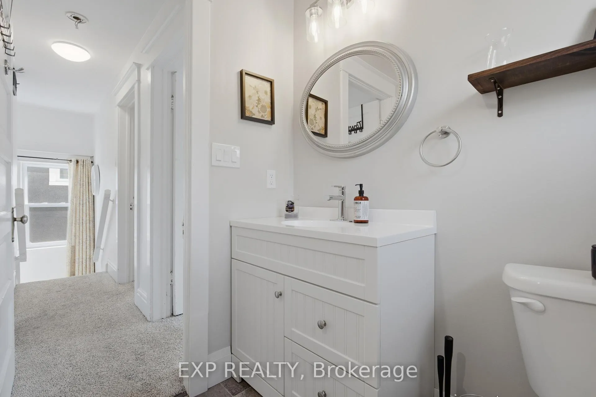 Photo 28 of 26 Lowell Avenue, St. Catharines, Downtown — HOMEH