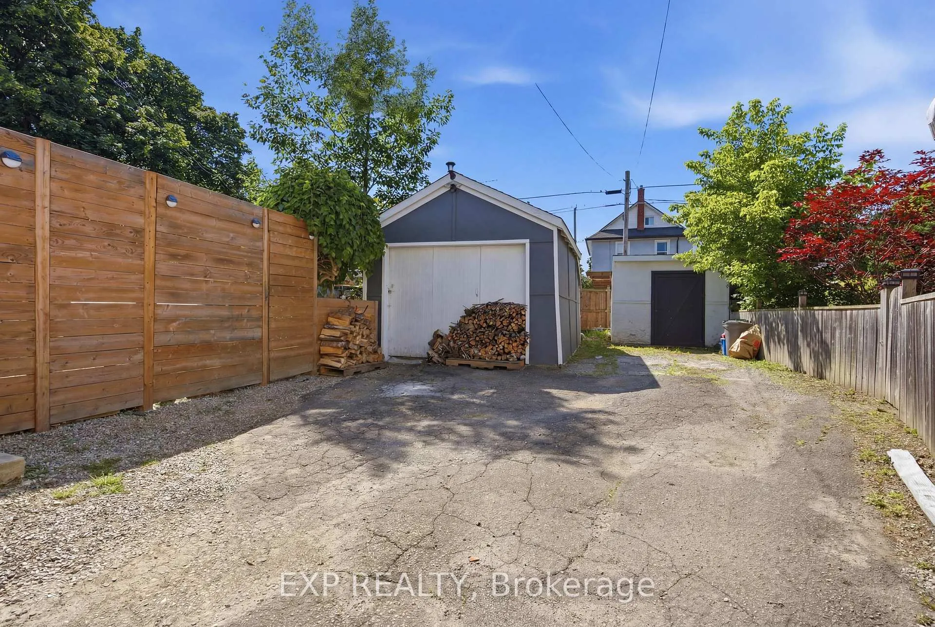 Photo 44 of 26 Lowell Avenue, St. Catharines, Downtown — HOMEH
