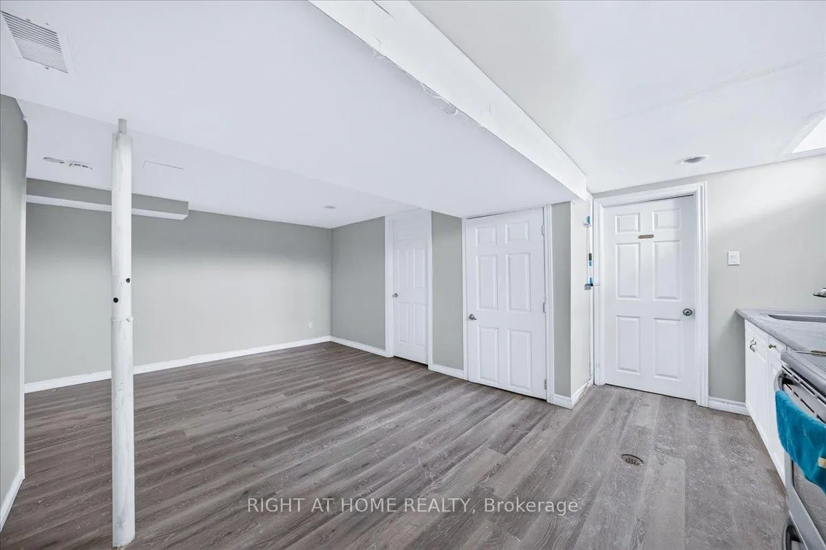 Photo 26 of 1087 Venus Crescent, Oshawa, Lakeview — HOMEH