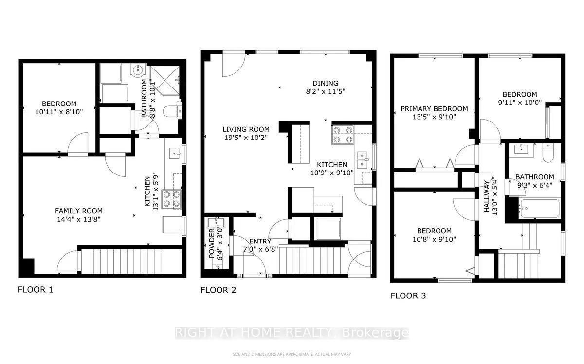Photo 38 of 1087 Venus Crescent, Oshawa, Lakeview — HOMEH