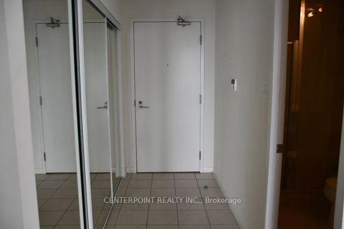 Photo 3 of Unit 3003, 38 Grenville Street, Toronto, Bay Street Corridor — HOMEH
