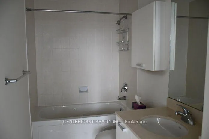 Photo 10 of Unit 3003, 38 Grenville Street, Toronto, Bay Street Corridor — HOMEH