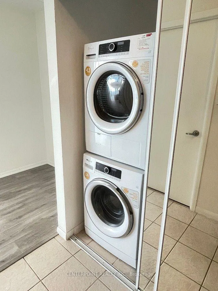 Photo 14 of Unit 3003, 38 Grenville Street, Toronto, Bay Street Corridor — HOMEH
