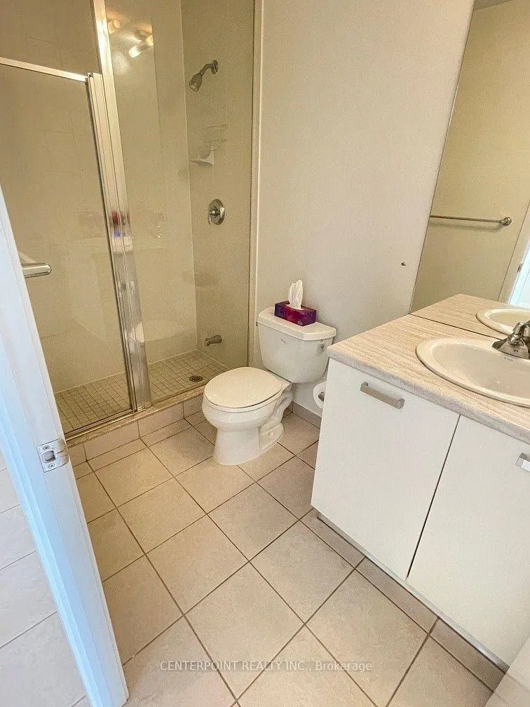Photo 15 of Unit 3003, 38 Grenville Street, Toronto, Bay Street Corridor — HOMEH