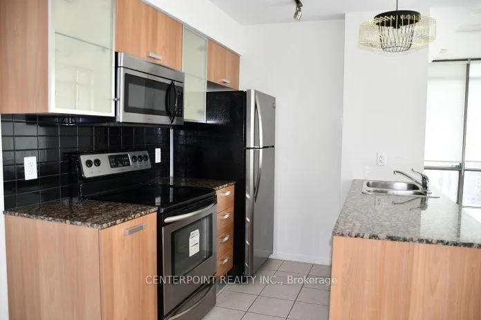 Photo 17 of Unit 3003, 38 Grenville Street, Toronto, Bay Street Corridor — HOMEH
