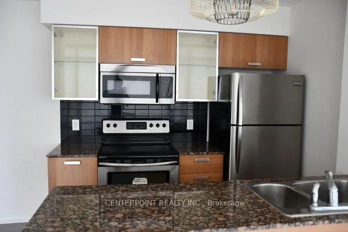 Photo 18 of Unit 3003, 38 Grenville Street, Toronto, Bay Street Corridor — HOMEH