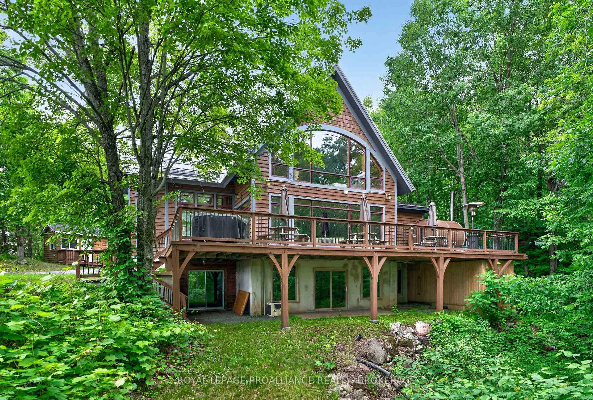 Photo of 488 Gull Creek Lane