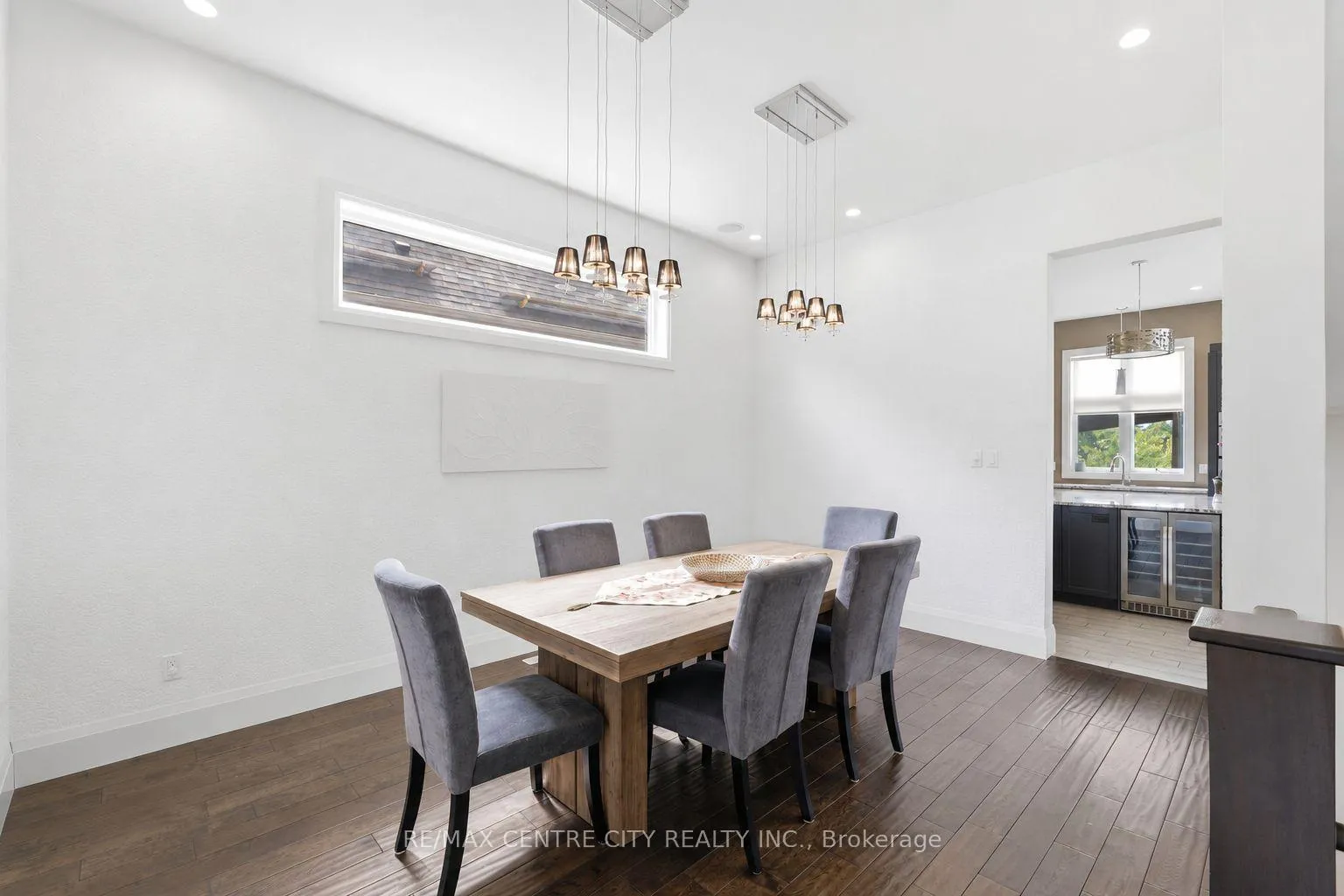 Photo 16 of 3463 Settlement Trail S, London, South V — HOMEH