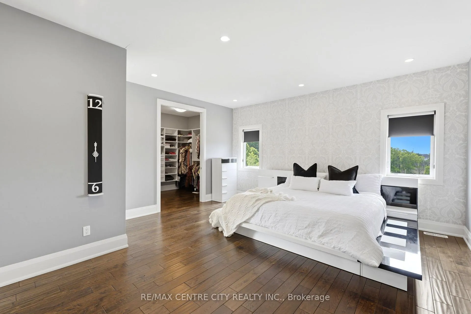 Photo 20 of 3463 Settlement Trail S, London, South V — HOMEH