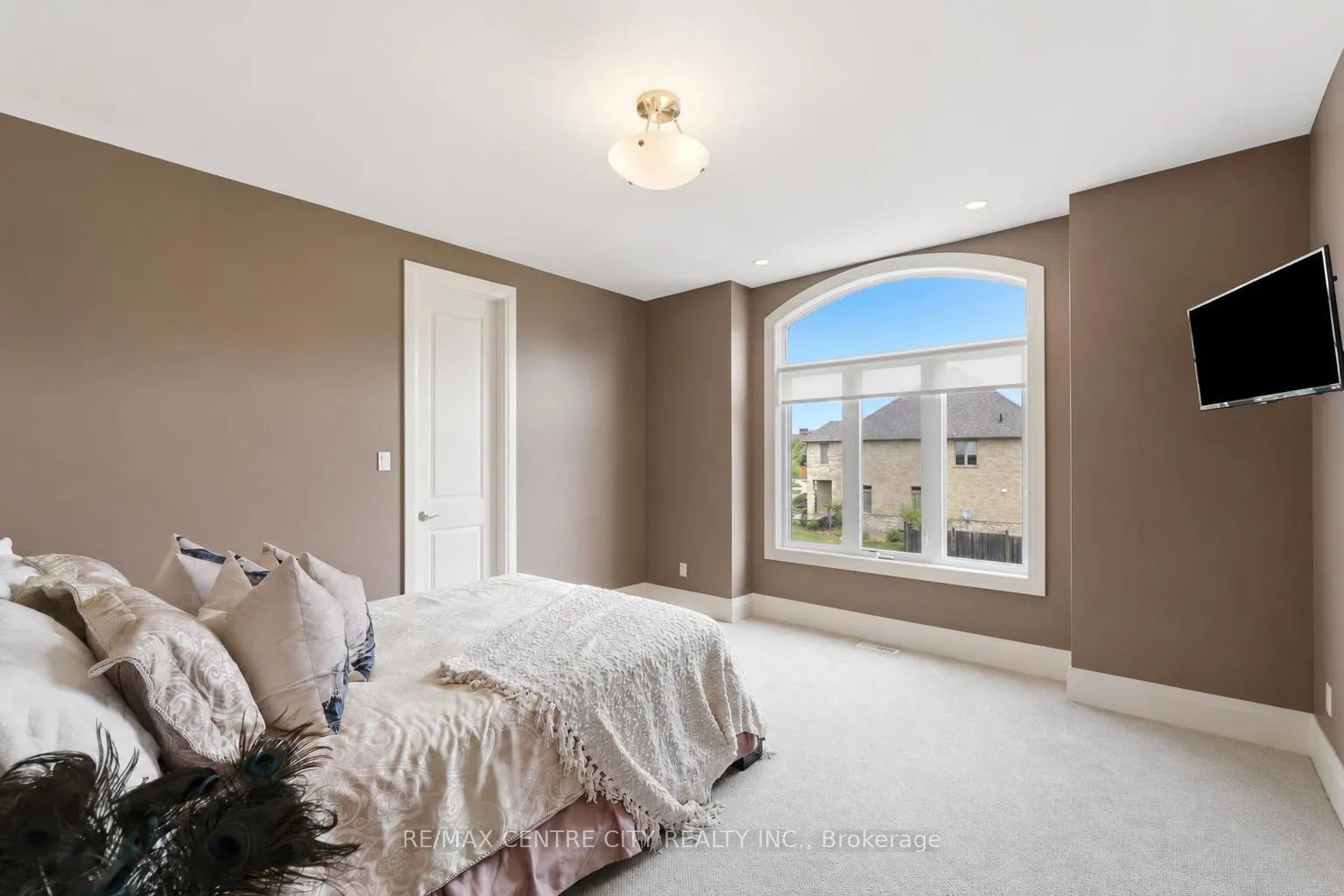 Photo 25 of 3463 Settlement Trail S, London, South V — HOMEH