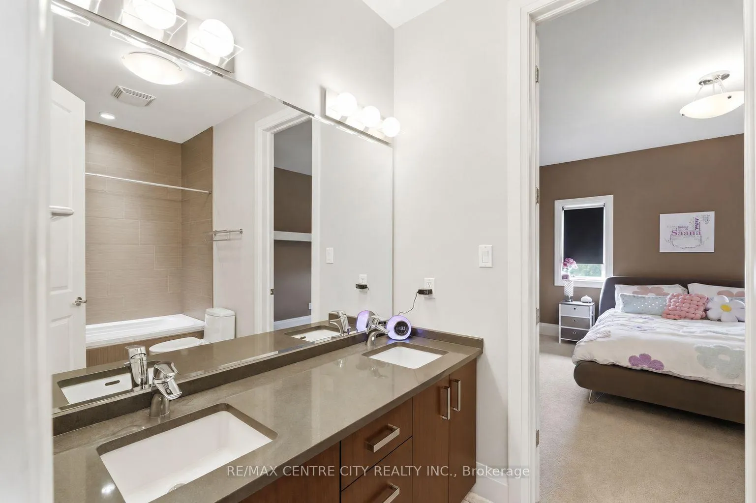 Photo 30 of 3463 Settlement Trail S, London, South V — HOMEH