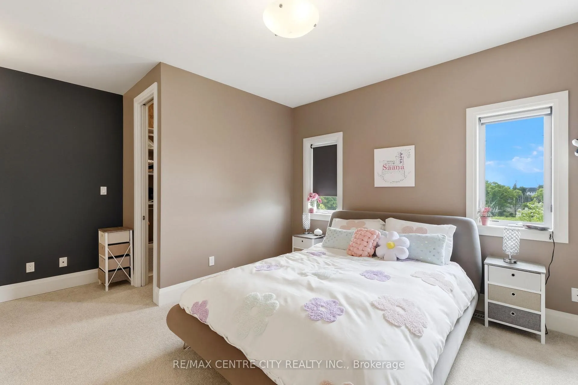 Photo 31 of 3463 Settlement Trail S, London, South V — HOMEH