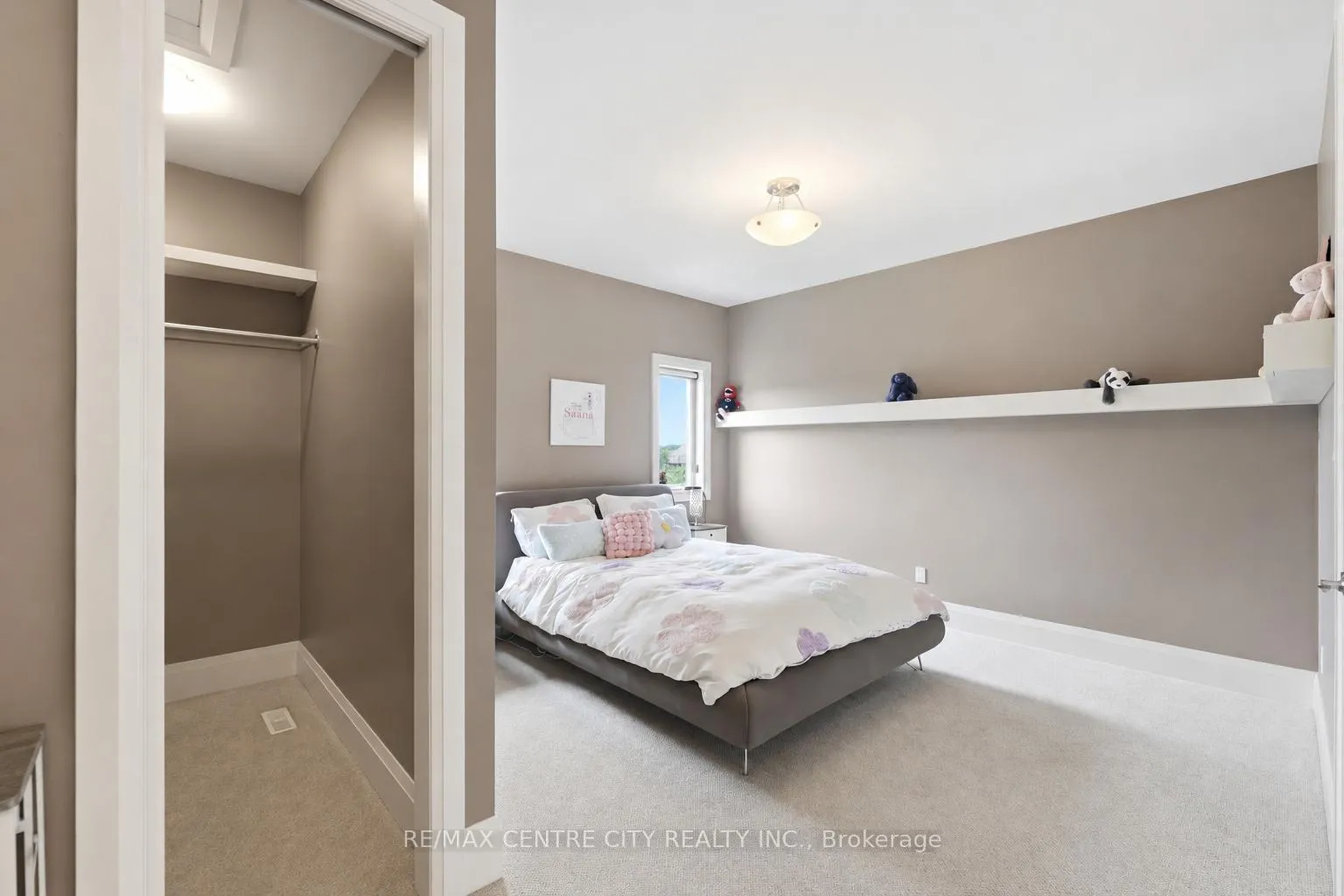Photo 32 of 3463 Settlement Trail S, London, South V — HOMEH