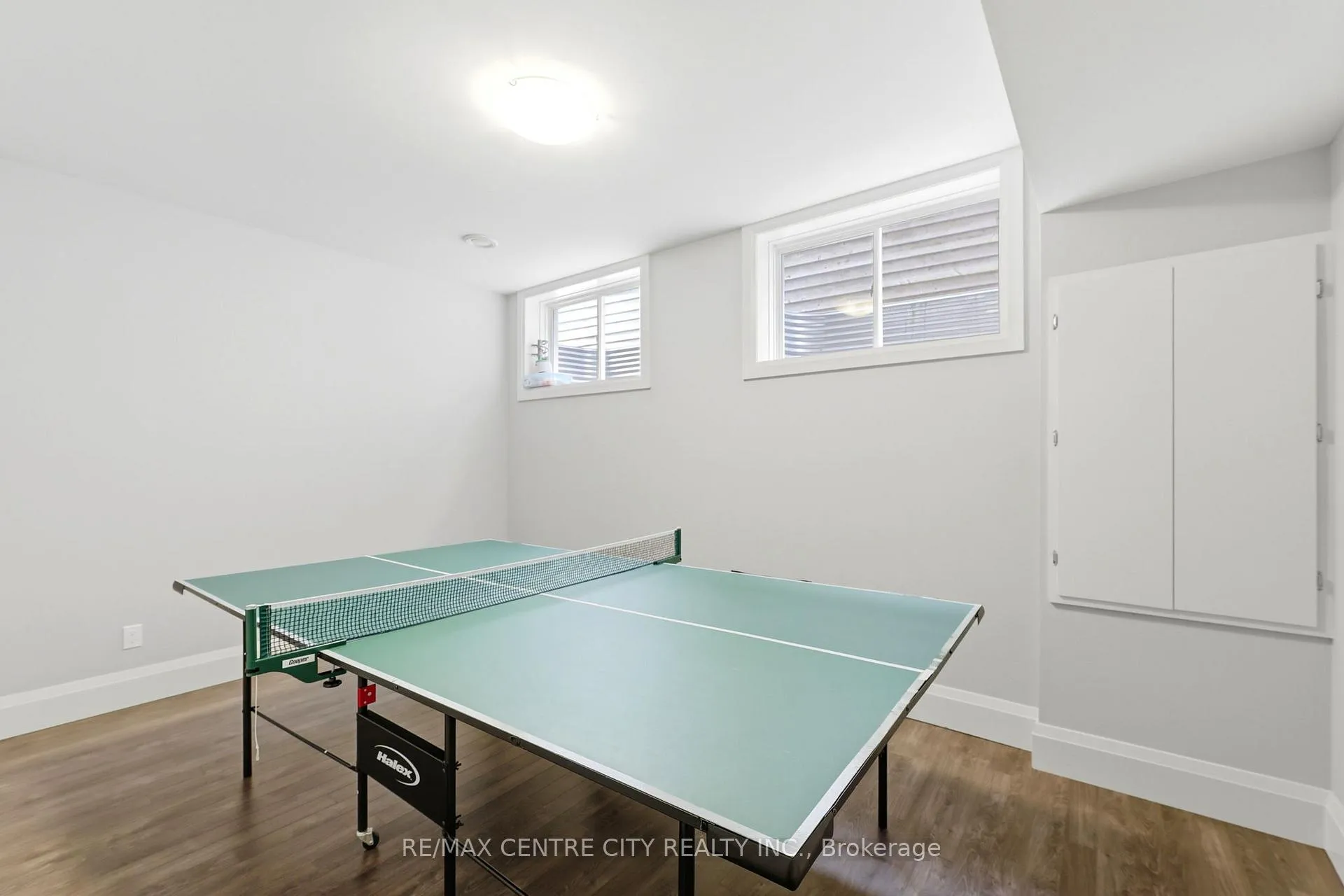 Photo 39 of 3463 Settlement Trail S, London, South V — HOMEH