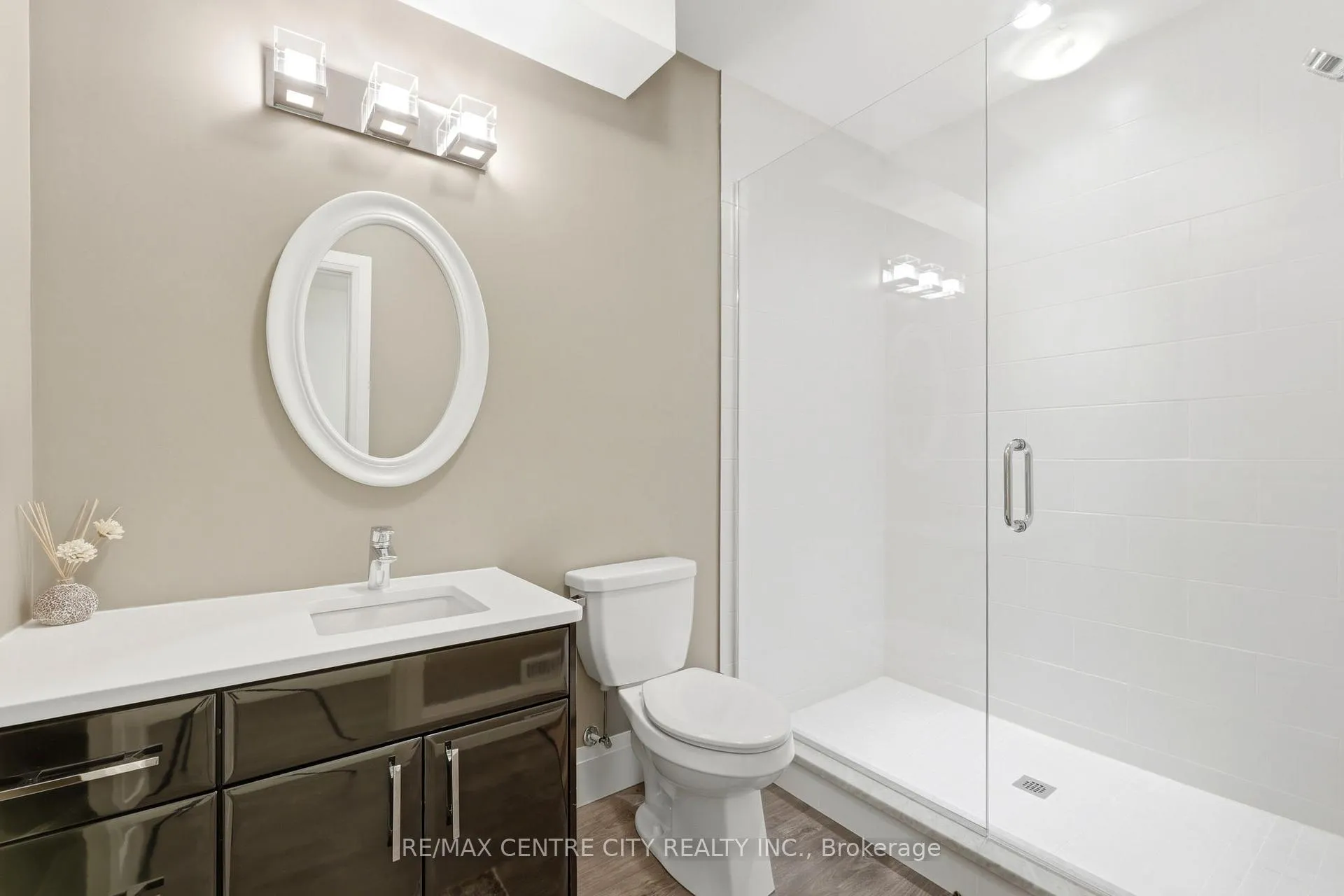 Photo 40 of 3463 Settlement Trail S, London, South V — HOMEH