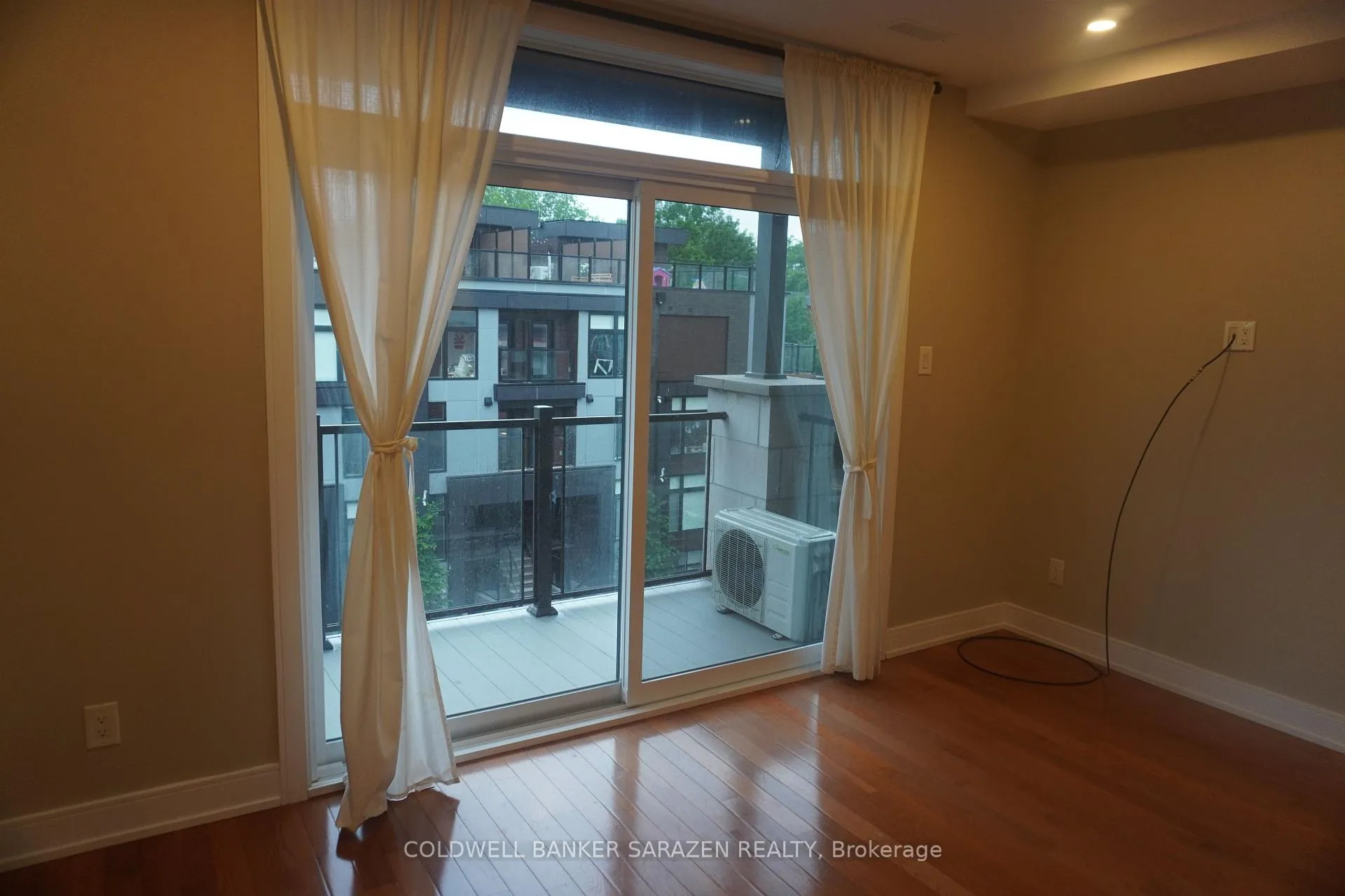 Photo 8 of Unit 8, 7 Monk Street, Ottawa, Glebe — HOMEH