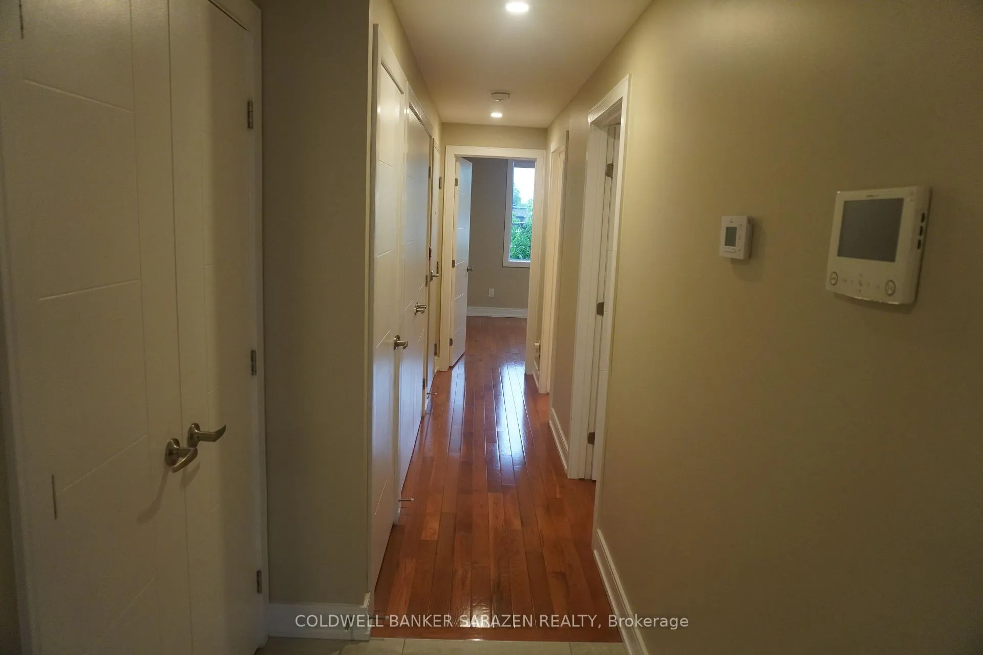 Photo 13 of Unit 8, 7 Monk Street, Ottawa, Glebe — HOMEH