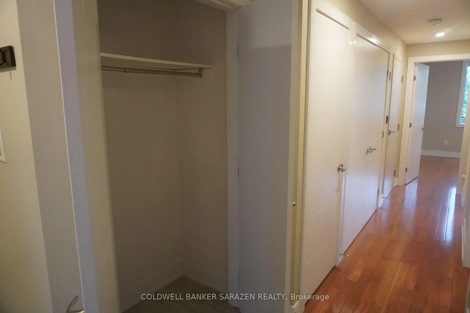 Photo 14 of Unit 8, 7 Monk Street, Ottawa, Glebe — HOMEH