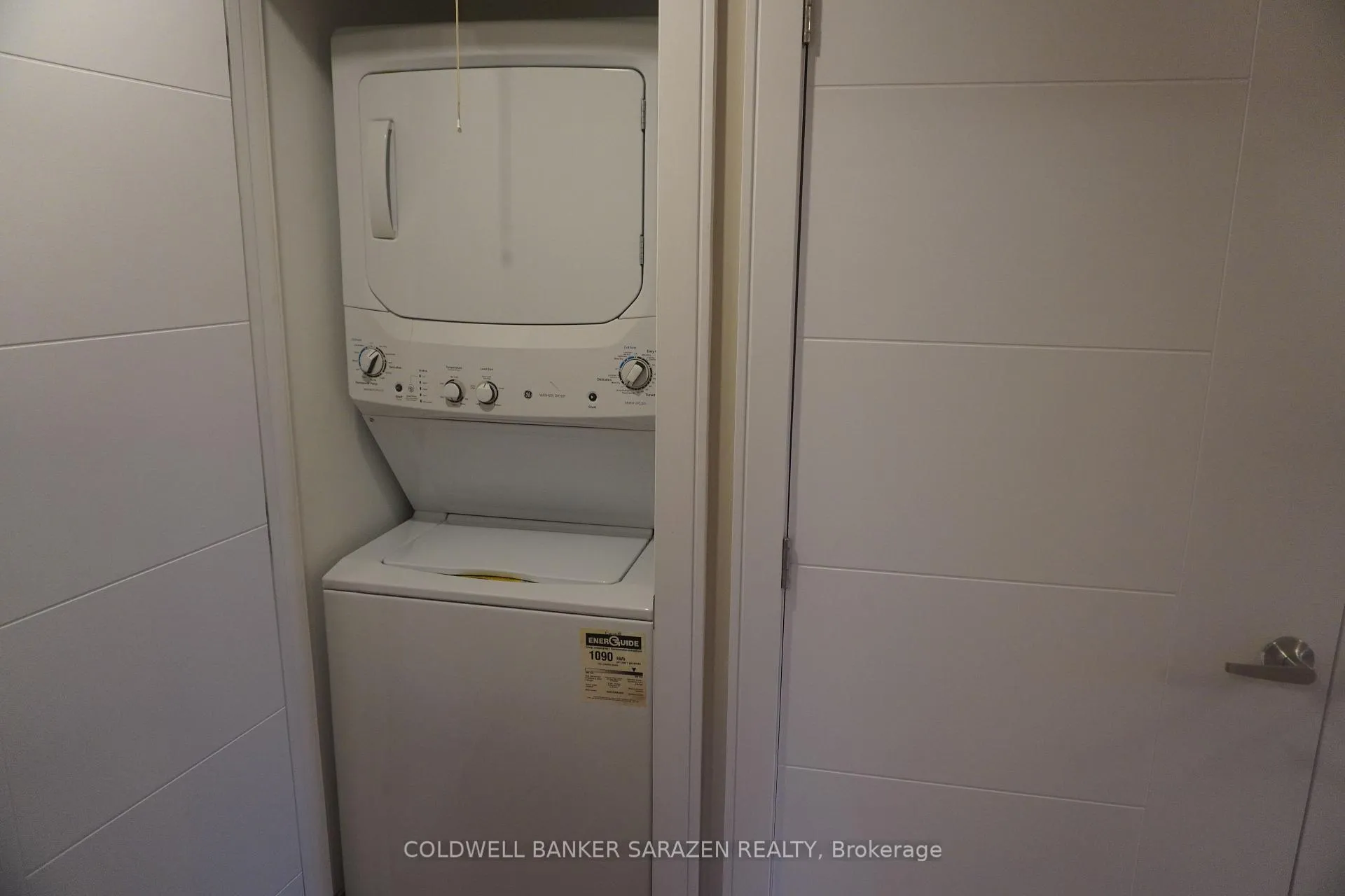Photo 15 of Unit 8, 7 Monk Street, Ottawa, Glebe — HOMEH