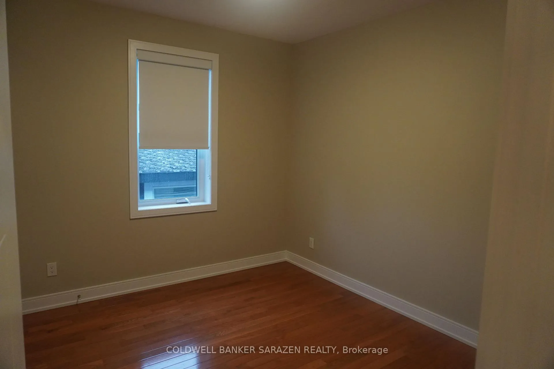 Photo 16 of Unit 8, 7 Monk Street, Ottawa, Glebe — HOMEH