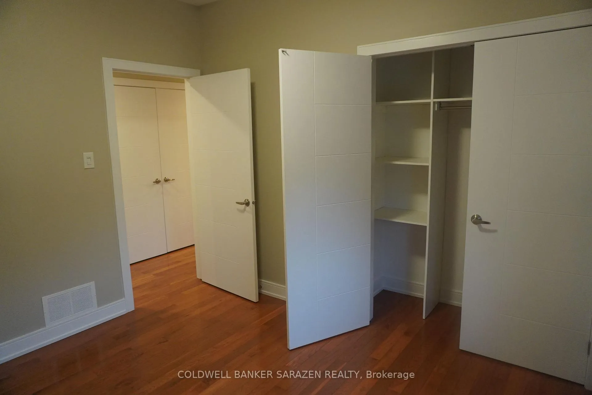 Photo 17 of Unit 8, 7 Monk Street, Ottawa, Glebe — HOMEH